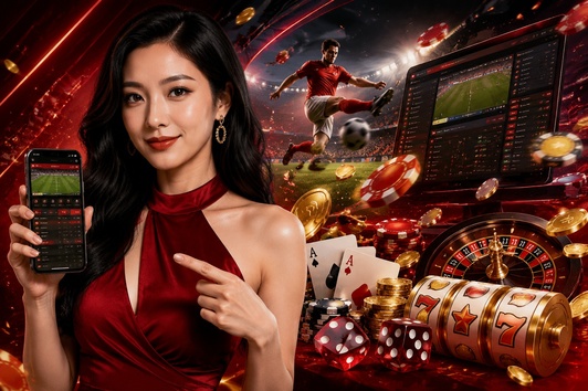 bet369
