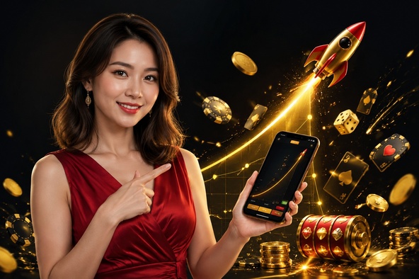 bet369