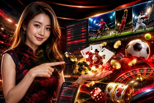 bet369