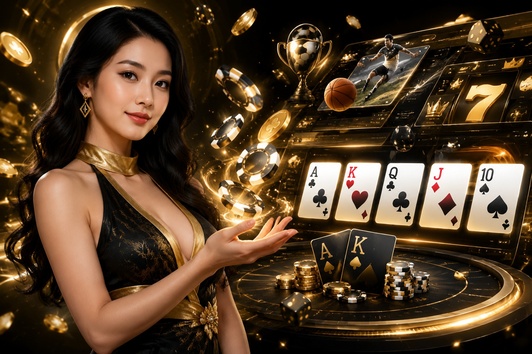 bet369