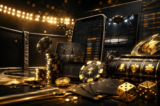 bet369