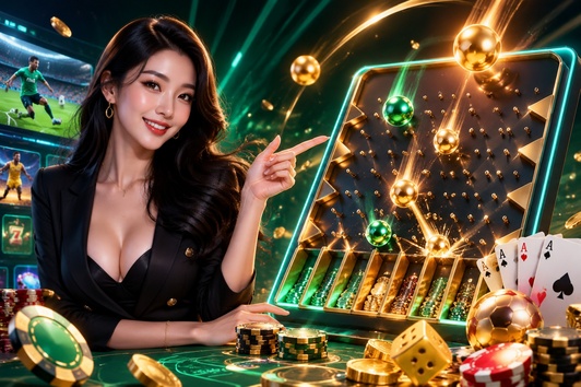 bet369