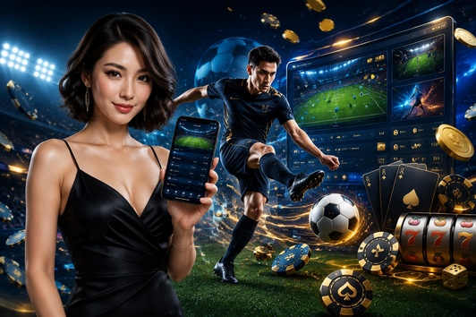 bet369