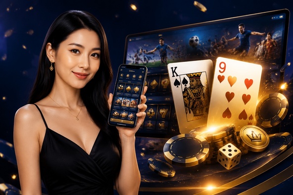 bet369