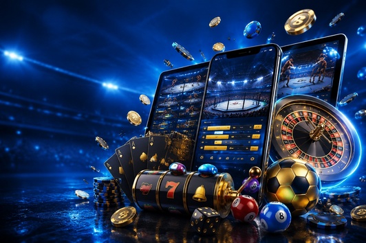 bet369