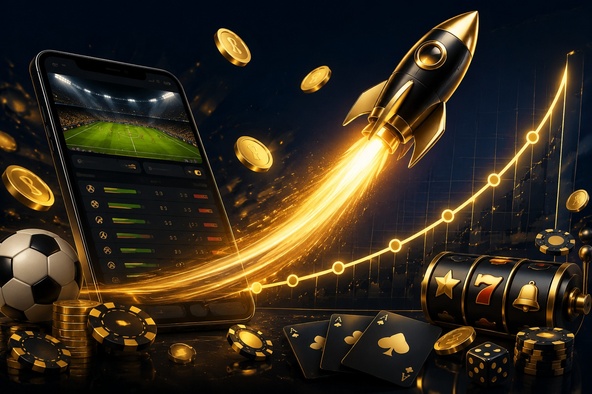 bet369