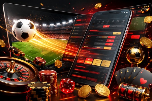 bet369