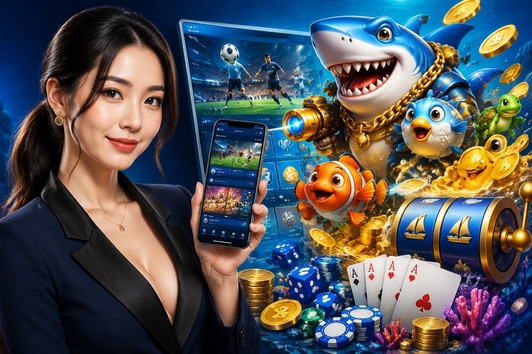 bet369