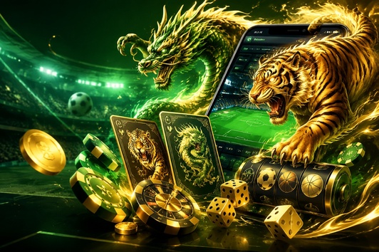 bet369