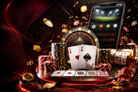 bet369