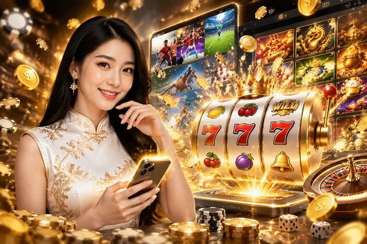 bet369