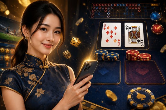 bet369