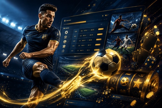 bet369