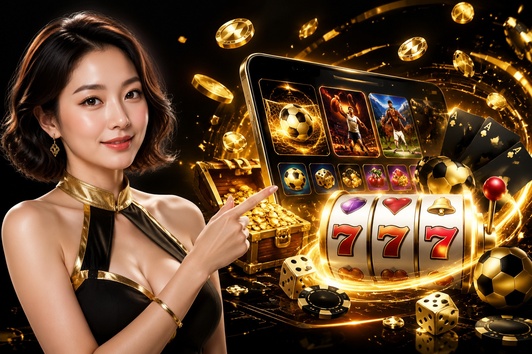 bet369