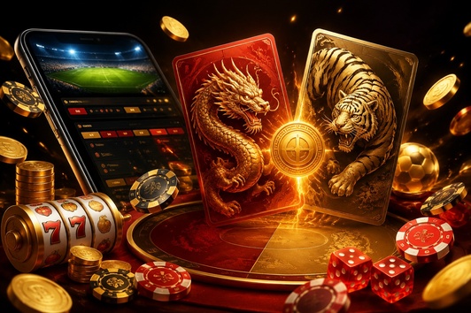 bet369