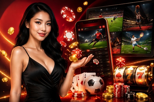 bet369