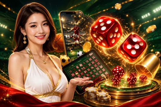 bet369