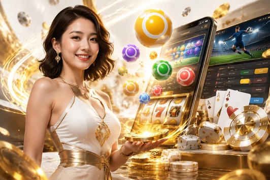 bet369